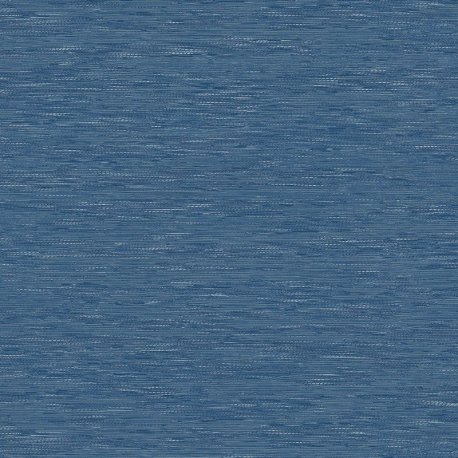 Papel Pintado Le Jacquard C75345814