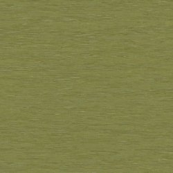 Papel Pintado Le Jacquard C75346018