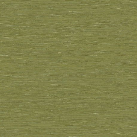 Papel Pintado Le Jacquard C75346018