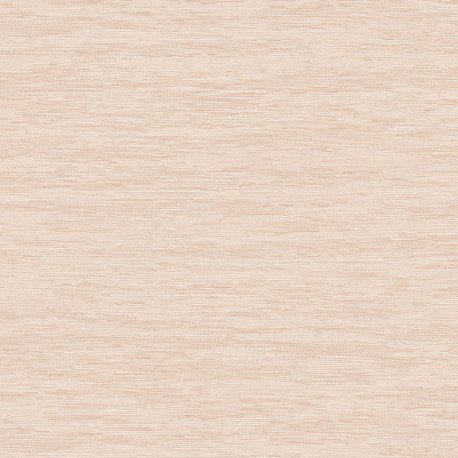 Papel Pintado Le Jacquard C75346222