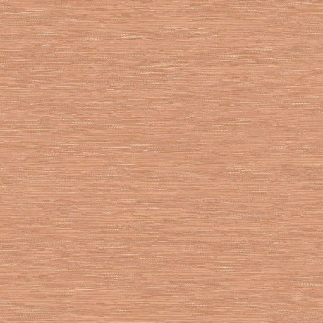 Papel Pintado Le Jacquard C75346324