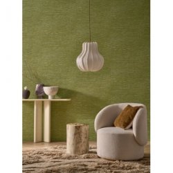 Decoraci&oacute;n con Papel Pintado Le Jacquard C75346324