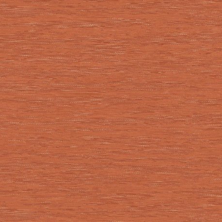 Papel Pintado Le Jacquard C75346426