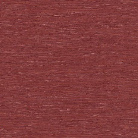 Papel Pintado Le Jacquard C75346528