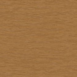 Papel Pintado Le Jacquard C75346630