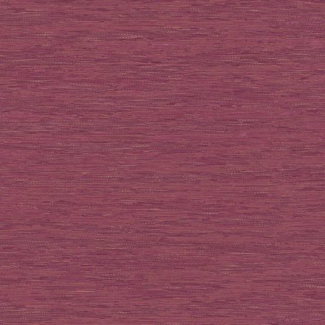 Papel Pintado Le Jacquard C75346732