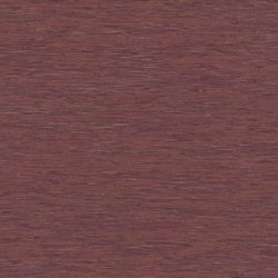 Papel Pintado Le Jacquard C75346834