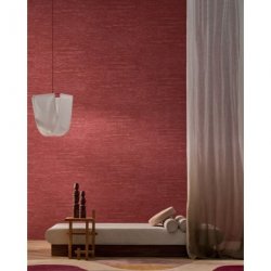 Decoraci&oacute;n con Papel Pintado Le Jacquard C75346834