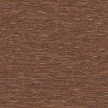 Papel Pintado Le Jacquard C75346936