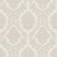 Papel Pintado Divinia 8501