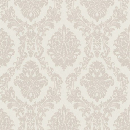 Papel Pintado Divinia 8501