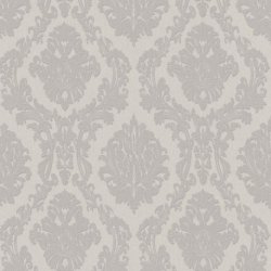 Papel Pintado Divinia 8502