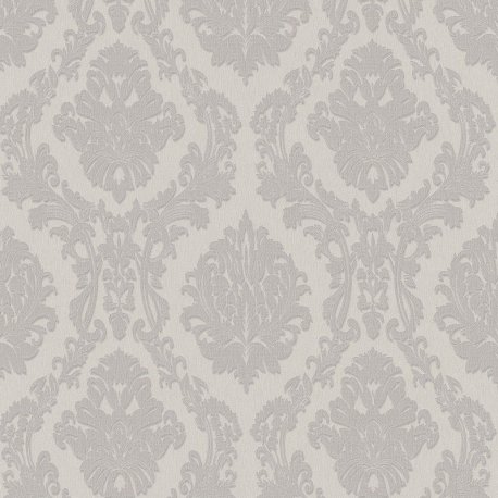 Papel Pintado Divinia 8502