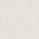 Papel Pintado Divinia 8503