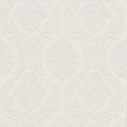 Papel Pintado Divinia 8503