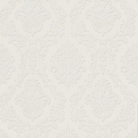 Papel Pintado Divinia 8503