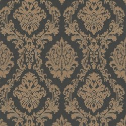 Papel Pintado Divinia 8504