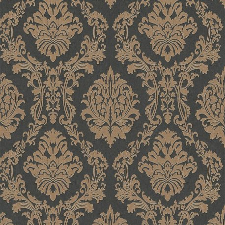 Papel Pintado Divinia 8504