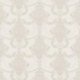 Papel Pintado Divinia 8506