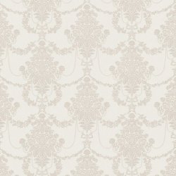 Papel Pintado Divinia 8506