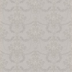 Papel Pintado Divinia 8507