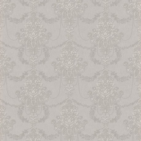 Papel Pintado Divinia 8507