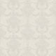 Papel Pintado Divinia 8508