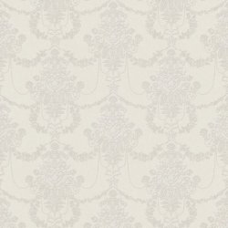 Papel Pintado Divinia 8508