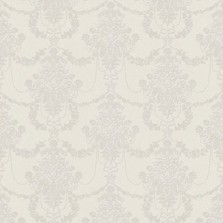 Papel Pintado Divinia 8508