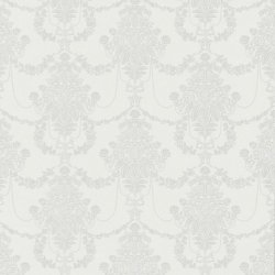 Papel Pintado Divinia 8509