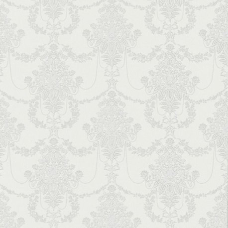 Papel Pintado Divinia 8509