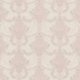 Papel Pintado Divinia 8510