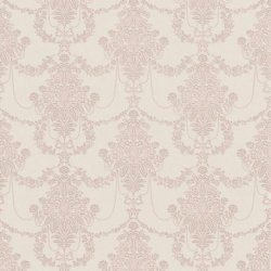 Papel Pintado Divinia 8510