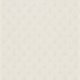 Papel Pintado Divinia 8511