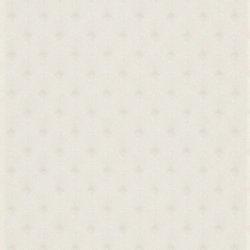 Papel Pintado Divinia 8511