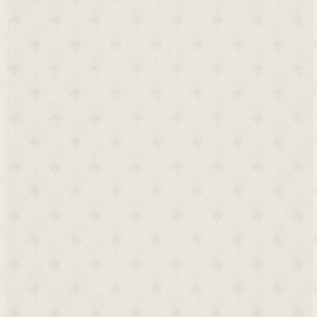 Papel Pintado Divinia 8511