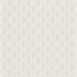 Papel Pintado Divinia 8512