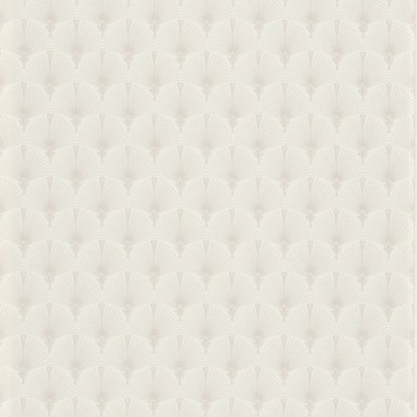 Papel Pintado Divinia 8512