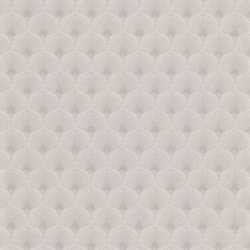 Papel Pintado Divinia 8513