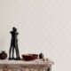 Papel Pintado Divinia 8513