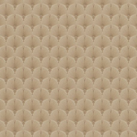 Papel Pintado Divinia 8514