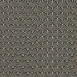 Papel Pintado Divinia 8515