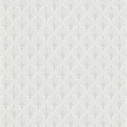 Papel Pintado Divinia 8516