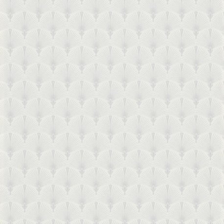 Papel Pintado Divinia 8516