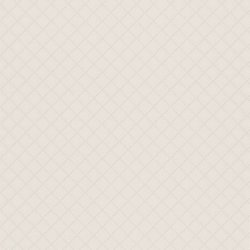 Papel Pintado Divinia 8521