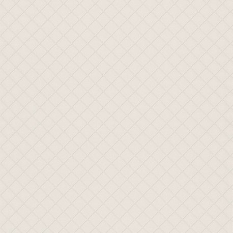 Papel Pintado Divinia 8521