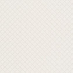 Papel Pintado Divinia 8522