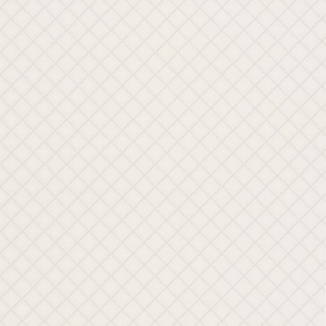 Papel Pintado Divinia 8522