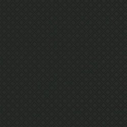 Papel Pintado Divinia 8523