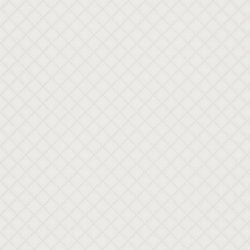 Papel Pintado Divinia 8524